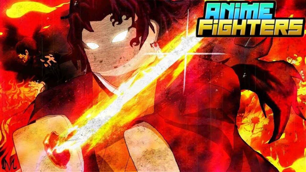 anime-rising-fighting-codes-2023-tips-and-tricks-to-level-up-your-game-animegenerations