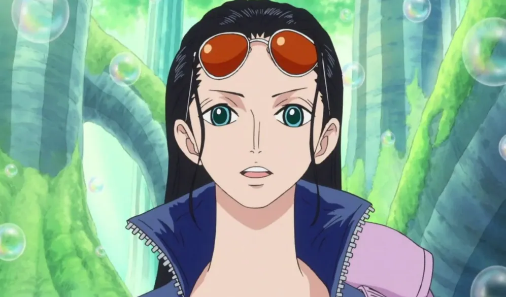 nico robin, nico robin one piece, nico robin cosplay, one piece nico robin, nico robin live action animegenerations