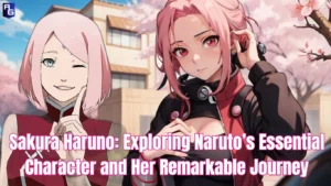 sakura haruno, sakura stand codes, naruto sakura, sakura naruto, haruno sakura. animegeneration, animegenerations