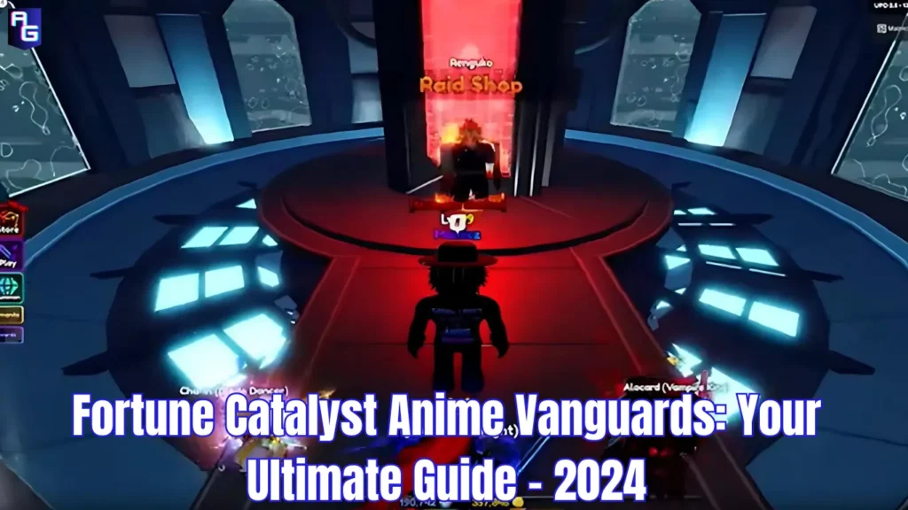 fortune catalyst anime vanguards fortune catalyst anime anime vanguards codes anime vanguards roblox anime vanguards codes animegenerations anime generations